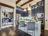 Sitterle Homes - Santa Rita Ranch 03