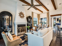 Sitterle Homes - Santa Rita Ranch 04