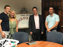 NFM Lending - Swedesboro, NJ - Branch 239 03