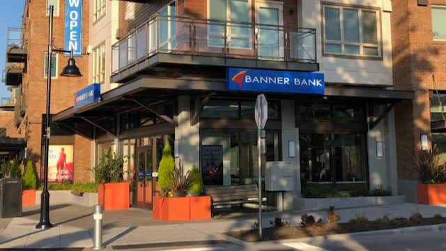 Banner Bank 01