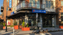Banner Bank 01