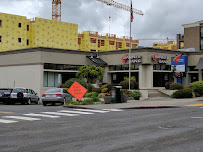 Banner Bank 02