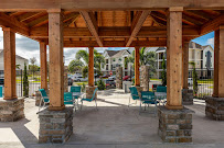 Lakeland Grand 03