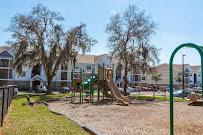 Lakeland Grand 04