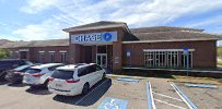 Spyro Christoforidis - Chase Home Lending Advisor - NMLS ID 8260 01