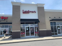 Lendmark Financial Services LLC 01