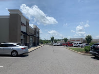 Lendmark Financial Services LLC 02