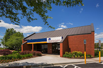 Educational Systems Federal Credit Union 01