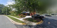 Educational Systems Federal Credit Union 02