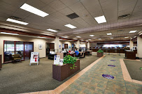 U.S. Bank Branch 01