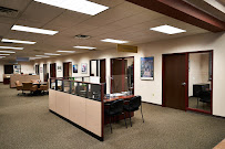 U.S. Bank Branch 02