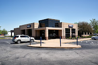 U.S. Bank Branch 03