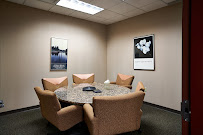 U.S. Bank Branch 04