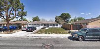 California Loan Solutions LLC 01