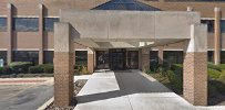 BMO Harris Bank - Mortgage Banker (Paul Burkett) 01