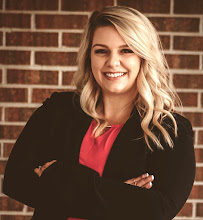 Kayla Nelson-Mortgage Loan Officer NMLS#1862494 02
