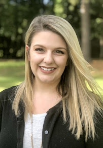 Kayla Nelson-Mortgage Loan Officer NMLS#1862494 03