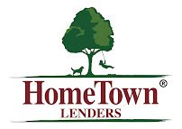 Kayla Nelson-Mortgage Loan Officer NMLS#1862494 04