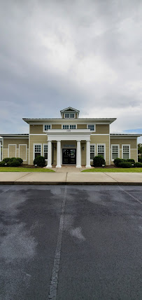Great Oaks Bank 01