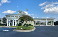 Great Oaks Bank 02