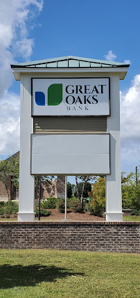 Great Oaks Bank 03