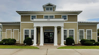 Great Oaks Bank 04