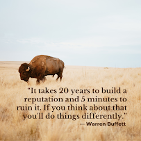 Bison Financial Group 01