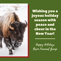 Bison Financial Group 02