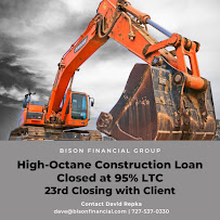 Bison Financial Group 04