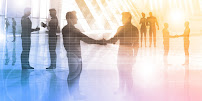 Summit Finance 01