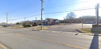 Southeast Financial Credit Union 01