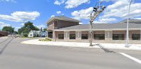 Tri-County Bank 01