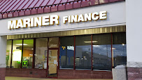 Mariner Finance 02