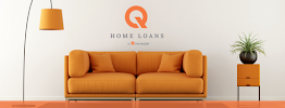 Q Home Loans 01