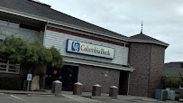 Columbia Bank 02