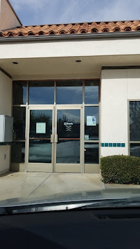 U.S. Bank Branch 02
