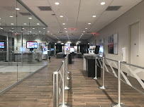 Bank of America (with Drive-thru ATM) 02