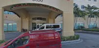 Title of Miami, LLC 01