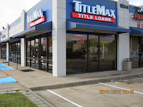TitleMax 01