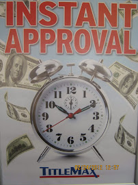 TitleMax 03
