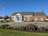 OceanFirst Bank 02