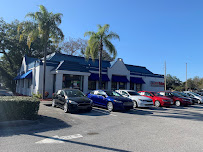 US Auto Sales 01