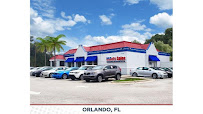 US Auto Sales 02
