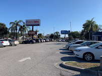 US Auto Sales 04