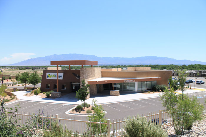 U.S. Eagle Federal Credit Union 01