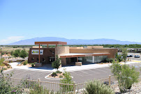 U.S. Eagle Federal Credit Union 01