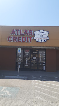 Atlas Credit Co., Inc 02