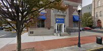 PNC Bank ATM 01