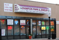 Champion Pawn and Jewelry 01