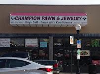 Champion Pawn and Jewelry 02